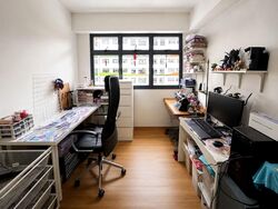 Blk 621A Tampines Greenverge (Tampines), HDB 4 Rooms #593614951